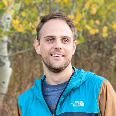 Brandt Studios Github - Gorgeous High Resolution Vintage Wallpapers | Free Download