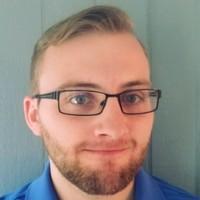 Brandonbabcock Brandon Babcock Github - Best Ocean Pictures in HD