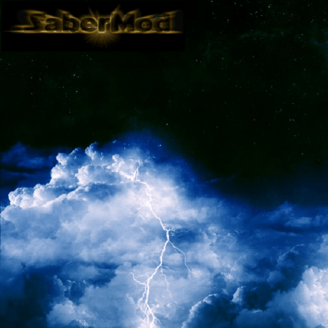 Github Sabermod Android Kernel Lge Hammerhead Sts Nexus 5 - Ocean Picture Collection - Full HD Quality