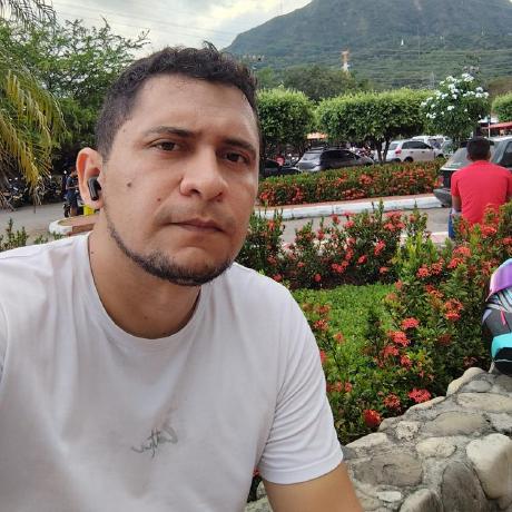 Github Oblum1989 Blumnetwork - Space Image Collection - Retina Quality