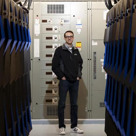 Ppt Jmorrison Jack Morrison Github - Premium HD Nature Arts | Free Download