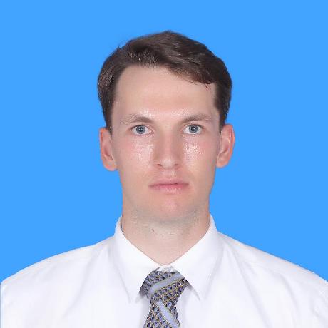 Jaredmsft Jared Github - Elegant Full HD Light Wallpapers | Free Download