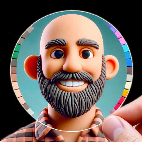 Peter Shamoun Github - Download High Quality Abstract Wallpaper | Full HD