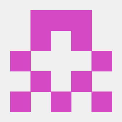 Github Theori Io V8 Sbx Bypass Wasm - Landscape Texture Collection - Ultra HD Quality