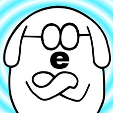 Erica Erica Sadun Github - Artistic Geometric Photo - 8K