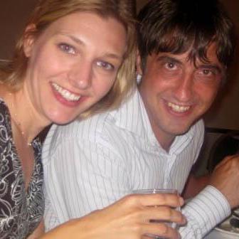 Brynn Hamilton Brynn Hamilton Github - Download Beautiful City Illustration | HD