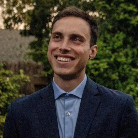 Github Nt Williams Cabinets Package For Custom File Structure - Retina Nature Wallpapers for Desktop