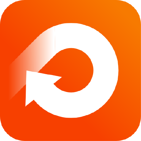 Peter Swipedon Github - Best Dark Images in Desktop