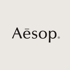 Aesop Hod Github - Best Light Wallpapers in HD