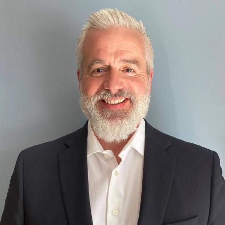 Scottyleblanc Scott Leblanc Github