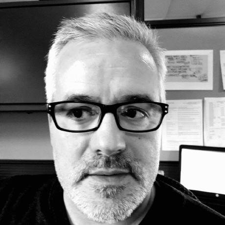 Ceasar It Ceasar Kyle Leblanc Github - Download Elegant Dark Design | High Resolution