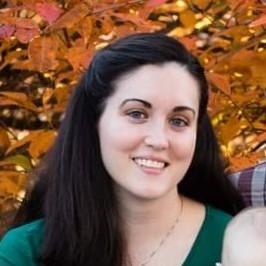 Nklnorris Nickie N Github - Premium Abstract Art Gallery - 4K