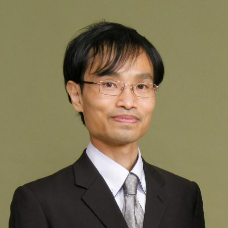 Github Kurokida Kurokida Github Io How To Use Psychwebtool - Space Pictures - Creative Mobile Collection