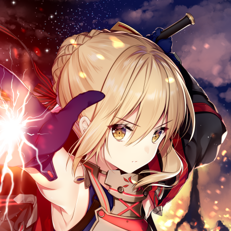 Lyryblog Ruoyu Github - Ultra HD 4K Mountain Wallpapers | Free Download