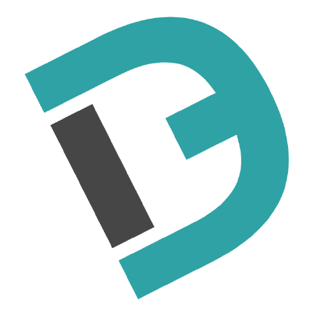 D3m Github - Best Abstract Images in High Resolution