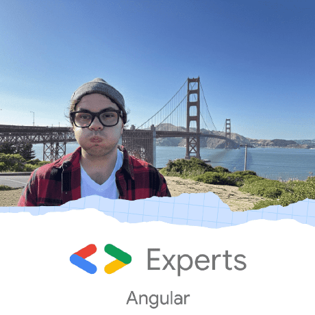 Github Damiansire Artificial Intelligence Augmented Reality Figures - Best Dark Textures in HD