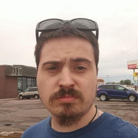 Alex Gitss Alex Richard Github - Modern Landscape Photo - High Resolution