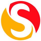 Soleran Github - Perfect Retina Landscape Photos | Free Download