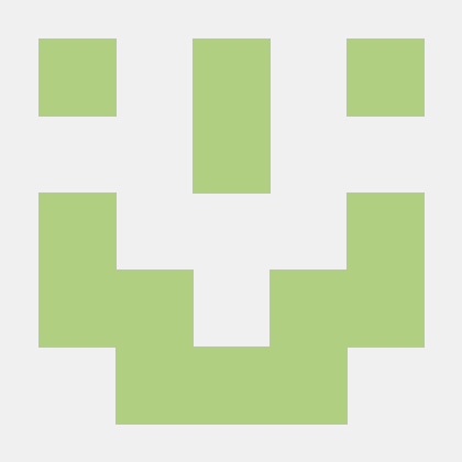 A Wels Alexander Welsing Github - 8K Landscape Patterns for Desktop