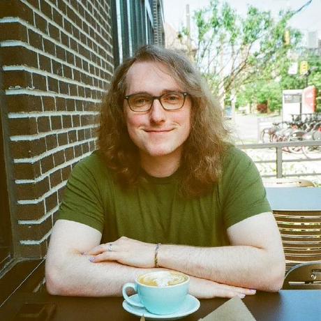 Nicholasyager Nicholas Yager Github - City Images - Modern HD Collection