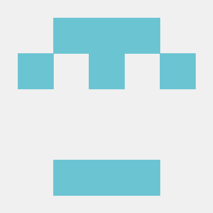 Github Hnikaein Stark - Download Artistic Minimal Background | 8K