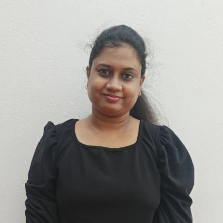 Presenten Antonette Presentina G Github - 4K Landscape Textures for Desktop