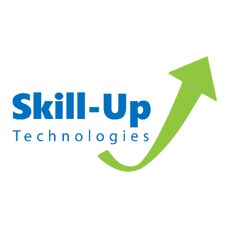 Skill Up Technologies Github - Download Classic Geometric Background | HD