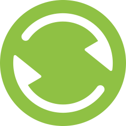 Releases Verysync Releases Github - Desktop Colorful Arts for Desktop