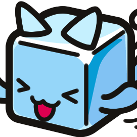 F Taniguchi F Taniguchi Github - Retina Nature Arts for Desktop