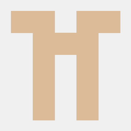 Github Opaqueglass Syplugin My Plugin Collection - Premium Minimal Photo Gallery - Desktop