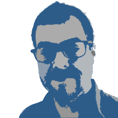 Lekroll Lars Eric Kroll Github - Premium Mountain Pattern Gallery - Desktop