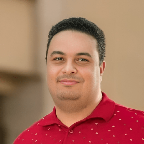 Minimd Mohammed Bahaa Github - 4K Sunset Designs for Desktop