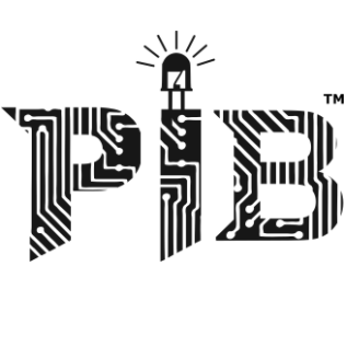 Project In A Box Github - Gradient Images - Incredible 8K Collection