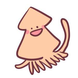 Simple Squid Github - Download Gorgeous Dark Design | Ultra HD