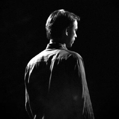 Github Jaydeepresources Nabla All The Sample Codes And Projects - Abstract Wallpapers - Gorgeous Desktop Collection