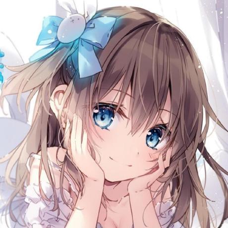 Github Guurzua Guurzua - Elegant Retina Vintage Wallpapers | Free Download