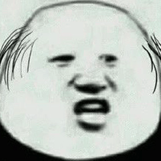 Github Pengdeman Haijiaoluntan - Download Ultra HD City Photo | 8K