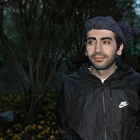 Arashsameni Arash Sameni Github - Colorful Backgrounds - High Quality Desktop Collection