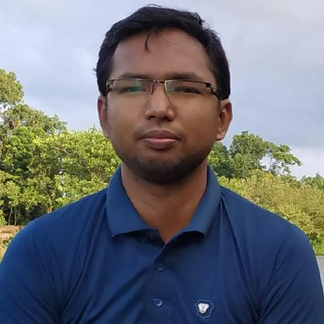 Kawser0x Kawser Github - Mobile Minimal Illustrations for Desktop