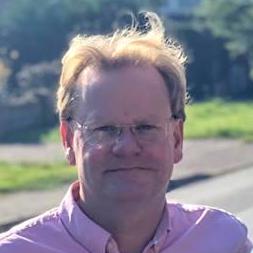 Aidanmason Mackay Github - Professional HD Landscape Photos | Free Download