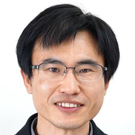 Incheon Choi Github - Best Abstract Photos in High Resolution