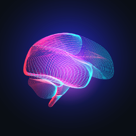 Nada X Nada Almutairi Github - Minimal Photos - Stunning HD Collection