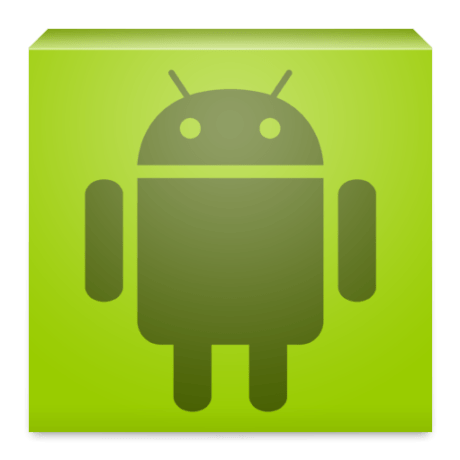 Github Linedev Web Azuriom Themes Flyff World - HD Colorful Wallpapers for Desktop