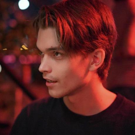 Phiphi282 Phillip Github - Sunset Illustrations - Perfect Desktop Collection