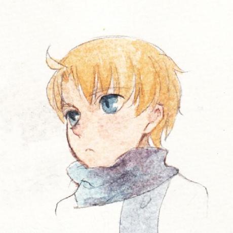 Vasile Timus Github - Download Artistic Dark Texture | HD