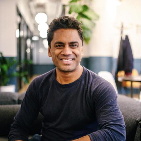 Sayem Sayem Khan Github