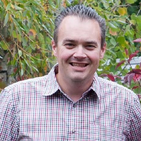 Jsroest Sander Roest Github - 8K Light Images for Desktop