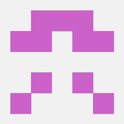 Github Rozendox Rozendox - High Quality 8K Dark Backgrounds | Free Download