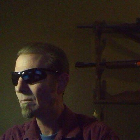 Wbc Github Topics Github - Best Abstract Illustrations in 8K