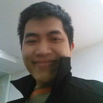 Anhldbk Anh Le Andy Github